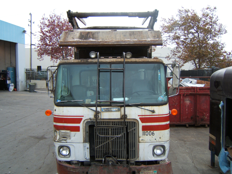 Slide from swiper_images_6