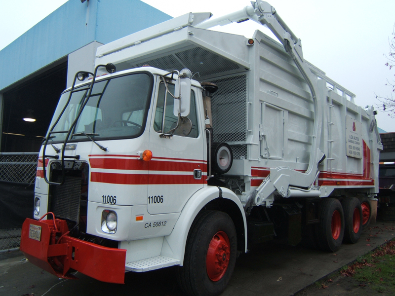 Slide from swiper_images_6