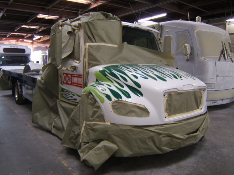 Slide from swiper_images_1