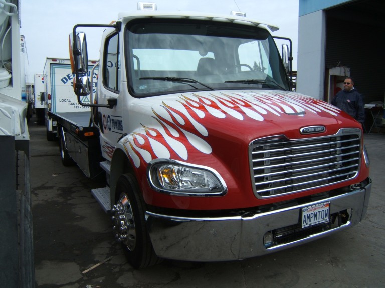 Slide from swiper_images_1