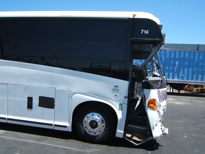 Slide from swiper_images_6