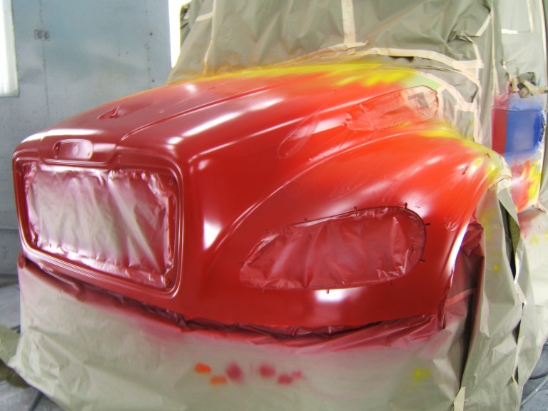 Slide from swiper_images_1