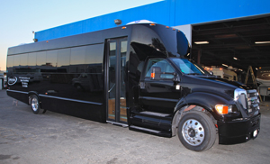 Slide from swiper_images_1