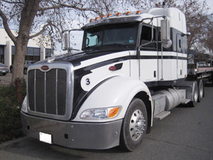 Slide from swiper_images_1