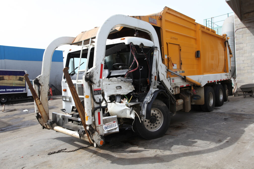 Slide from swiper_images_6