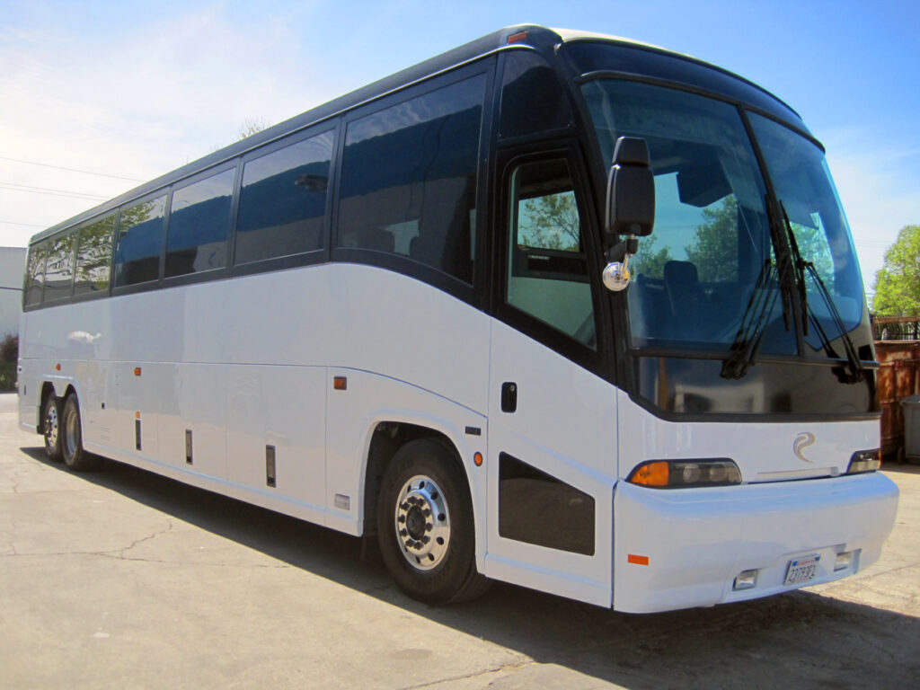 Slide from swiper_images_6