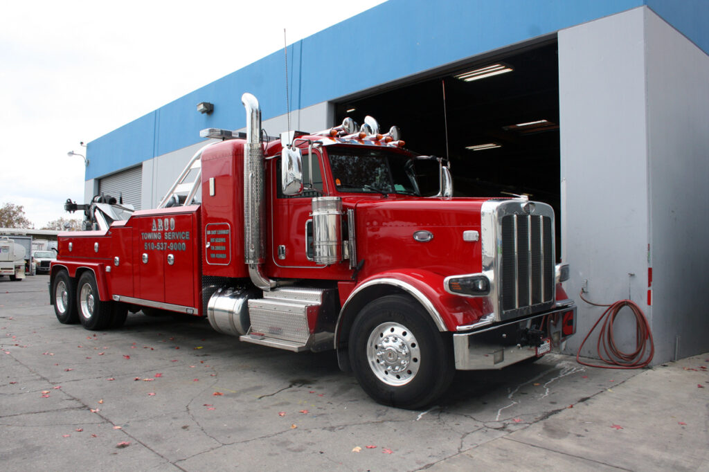 Slide from swiper_images_1