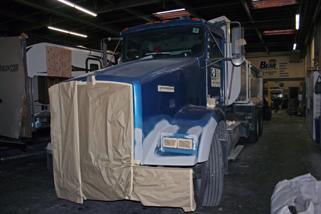 Slide from swiper_images_6