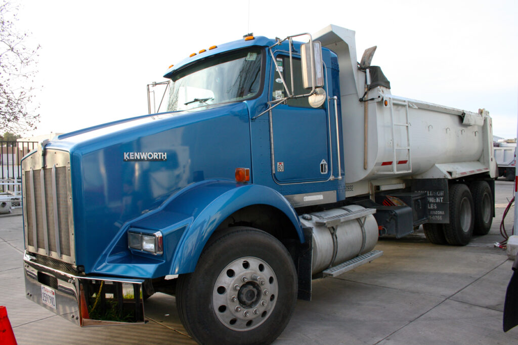 Slide from swiper_images_6