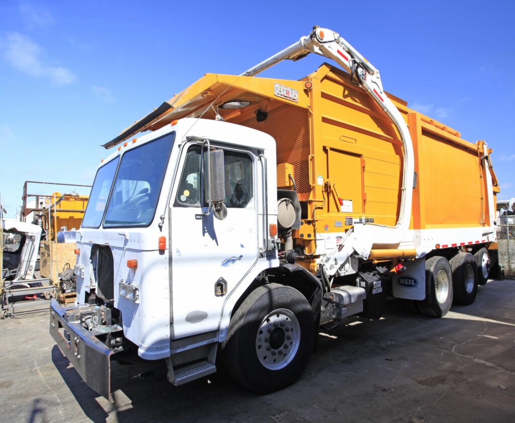 Slide from swiper_images_6