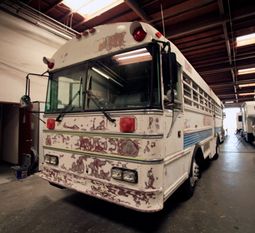 Slide from swiper_images_1