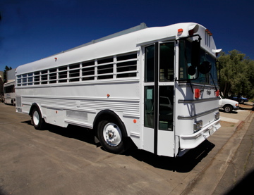 Slide from swiper_images_1