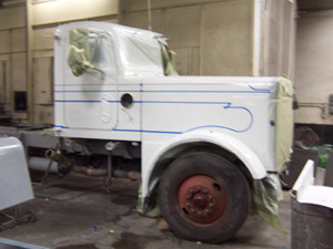 Slide from swiper_images_1