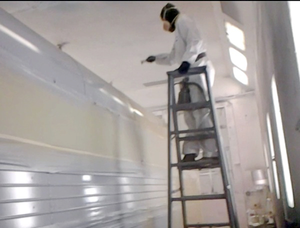 Slide from swiper_images_1