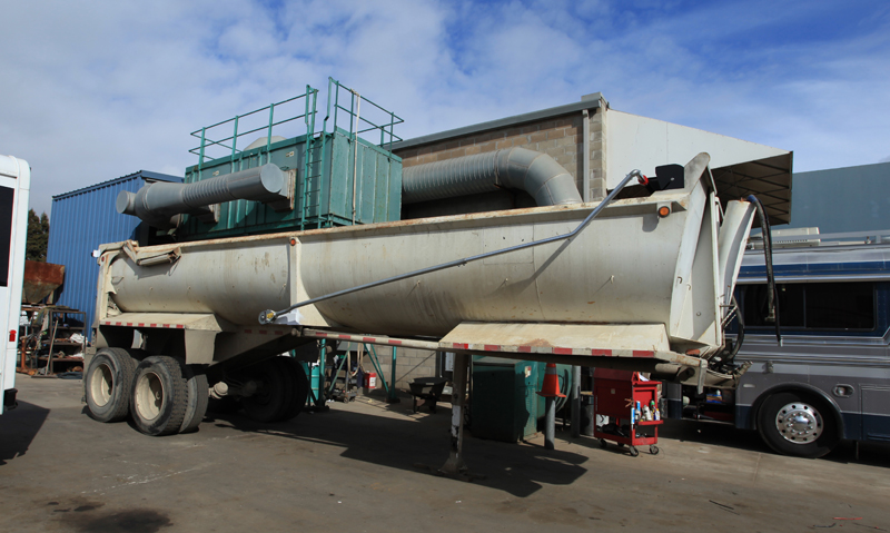 Slide from swiper_images_2