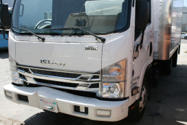 Slide from swiper_images_2