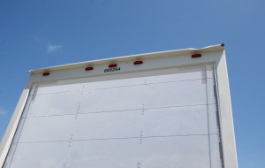 Slide from swiper_images_2