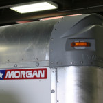 Slide from swiper_images_2