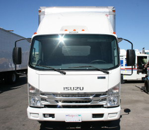 Slide from swiper_images_2