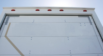 Slide from swiper_images_2