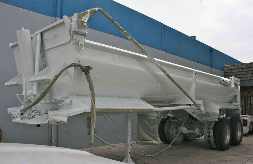 Slide from swiper_images_2