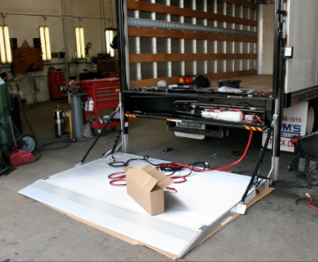 Slide from swiper_images_2