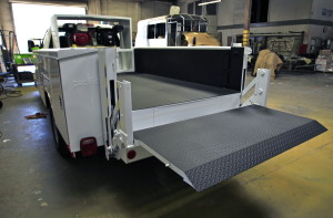 Slide from swiper_images_2