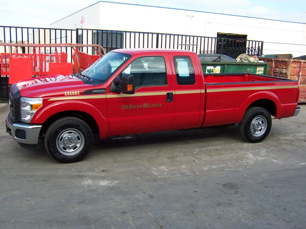 Slide from swiper_images_3