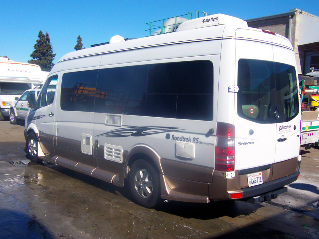 Slide from swiper_images_3