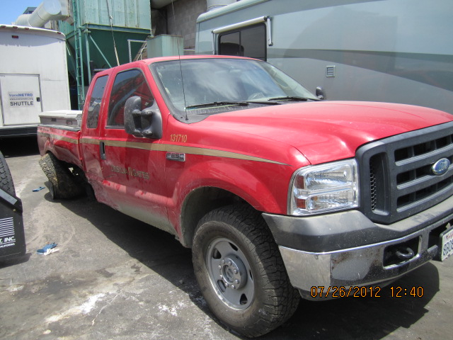 Slide from swiper_images_3