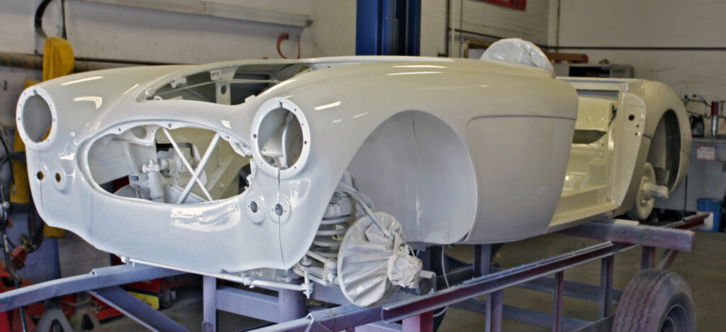 Slide from swiper_images_3