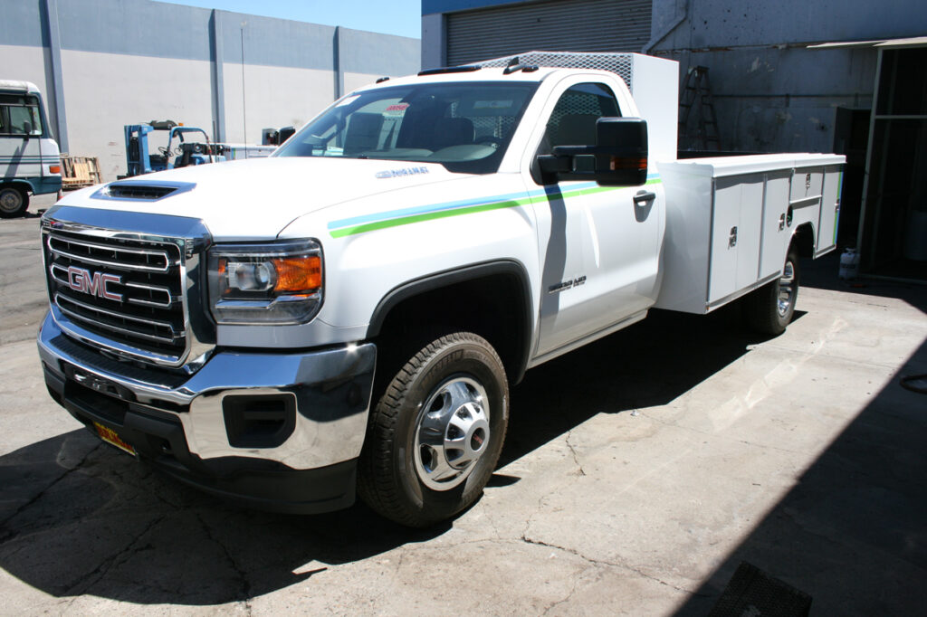 Slide from swiper_images_3