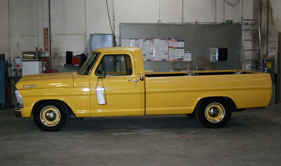 Slide from swiper_images_3