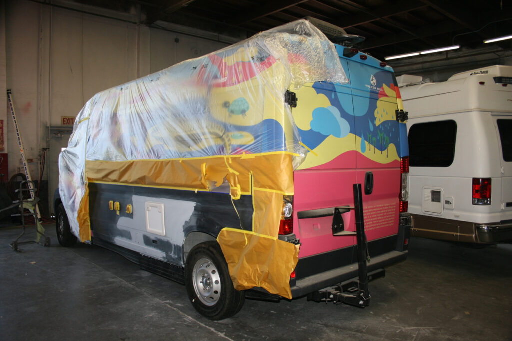 Slide from swiper_images_3