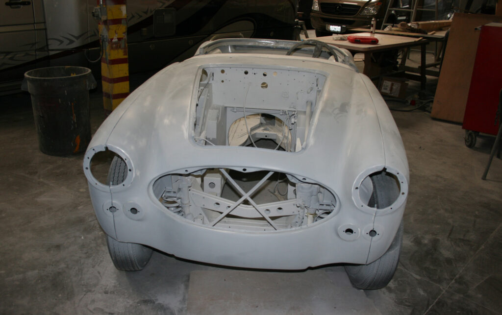 Slide from swiper_images_3