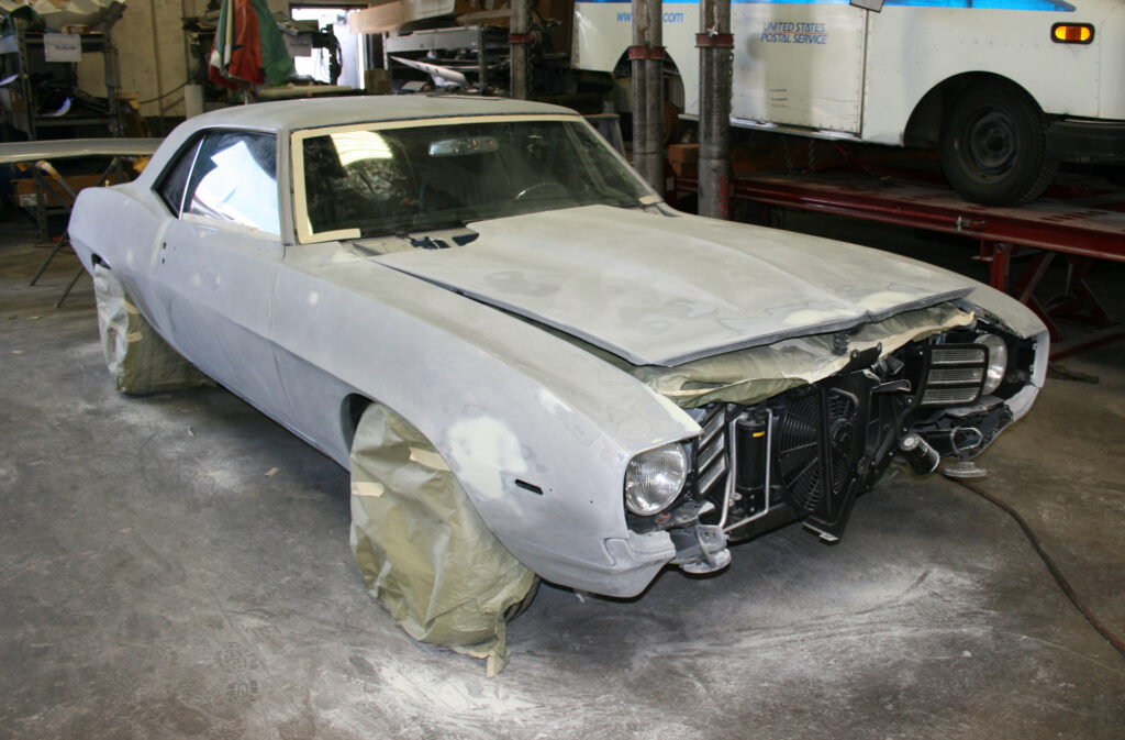 Slide from swiper_images_3