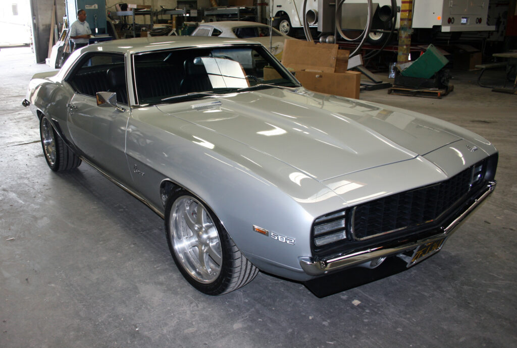 Slide from swiper_images_3