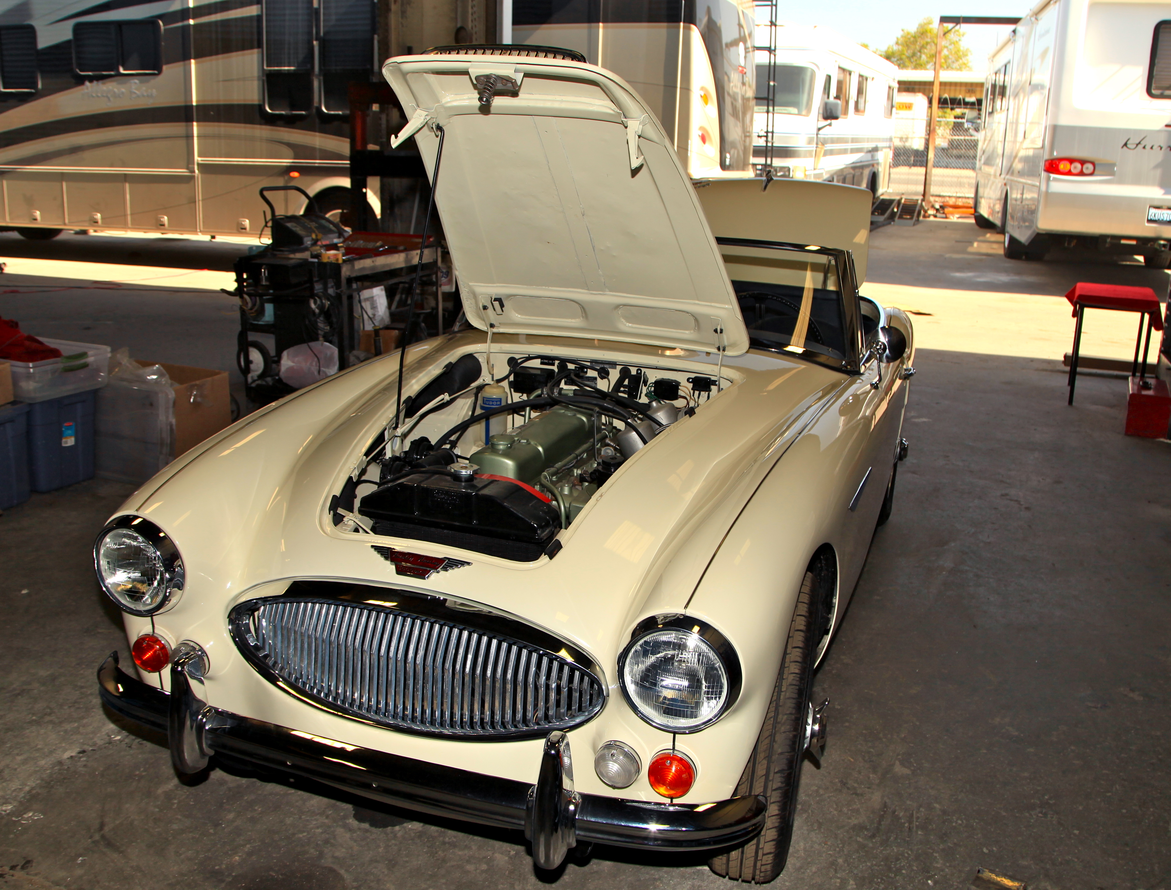 Slide from swiper_images_3