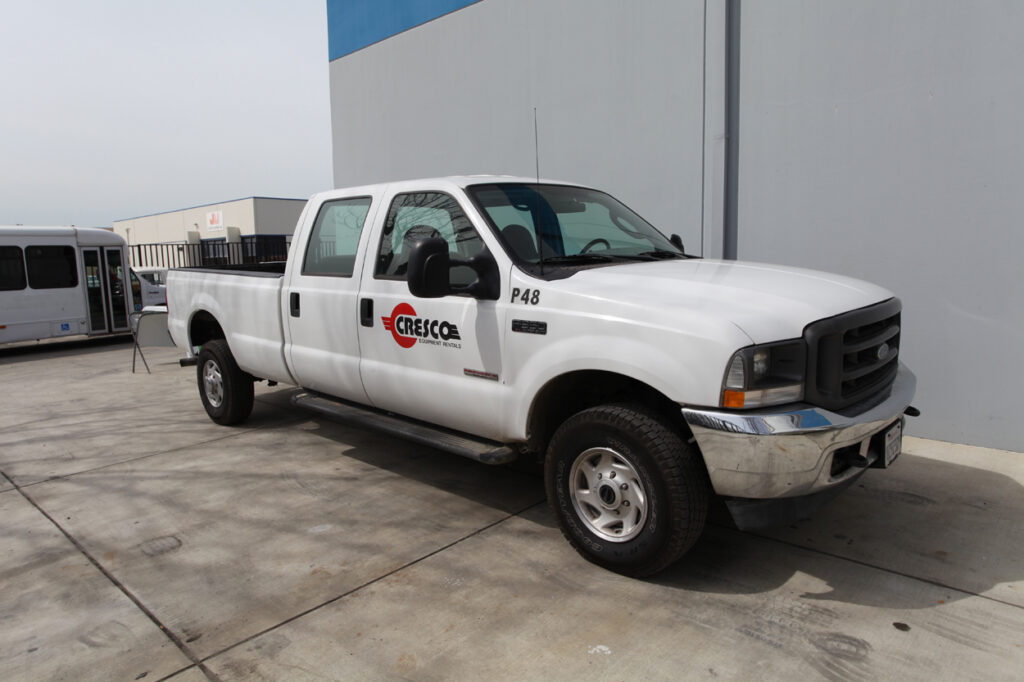 Slide from swiper_images_3