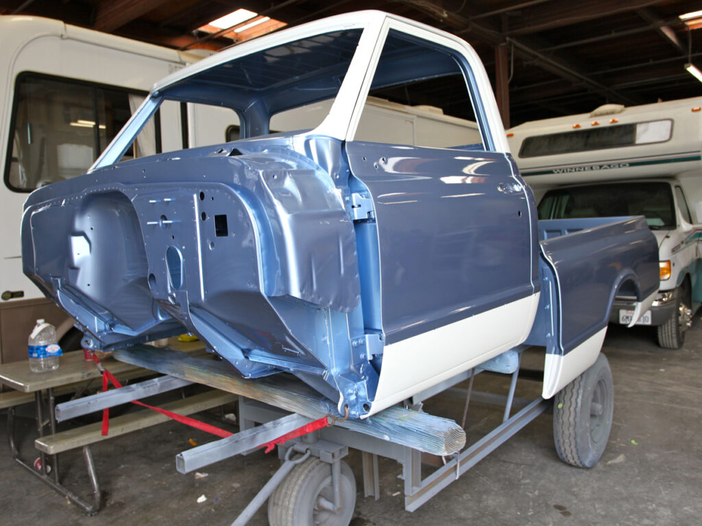 Slide from swiper_images_3