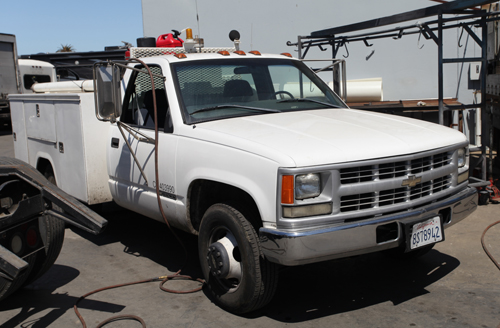 Slide from swiper_images_3