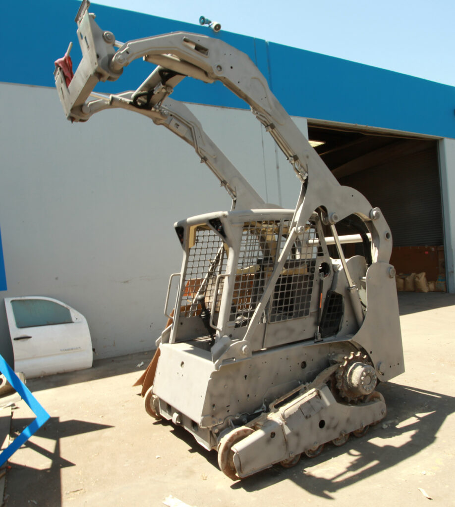 Slide from swiper_images_4