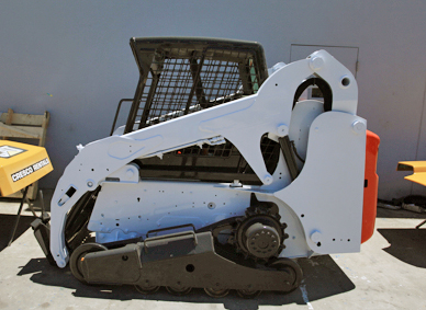 Slide from swiper_images_4