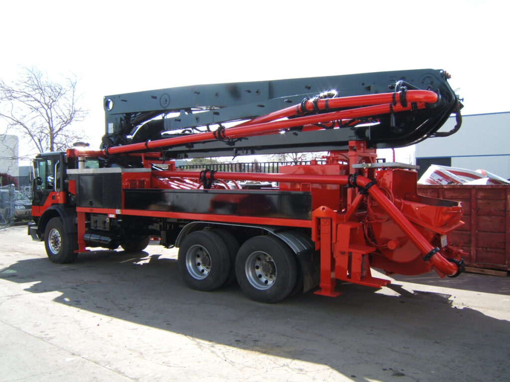 Slide from swiper_images_4