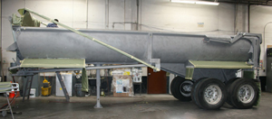 Slide from swiper_images_4