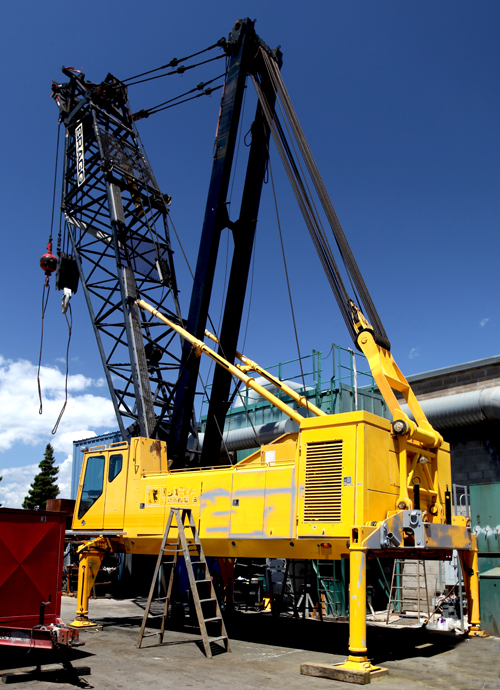 Slide from swiper_images_4