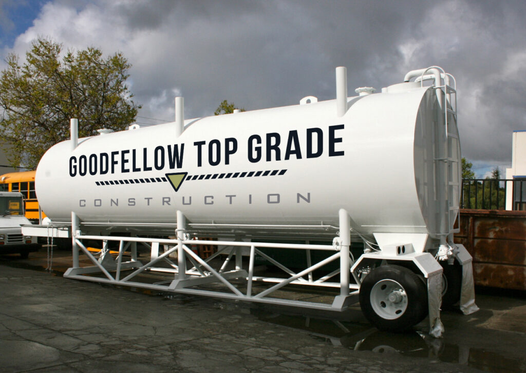 Slide from swiper_images_4