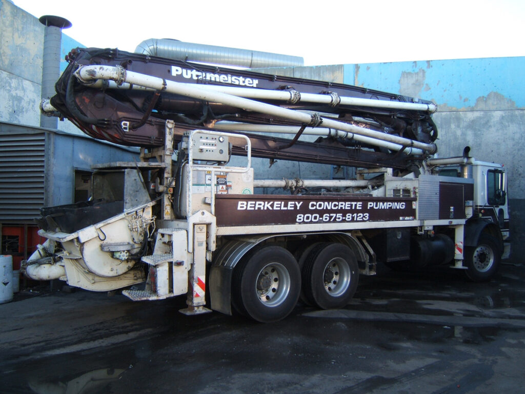 Slide from swiper_images_4