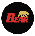 Slide from swiper_images_5