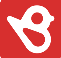 Slide from swiper_images_5